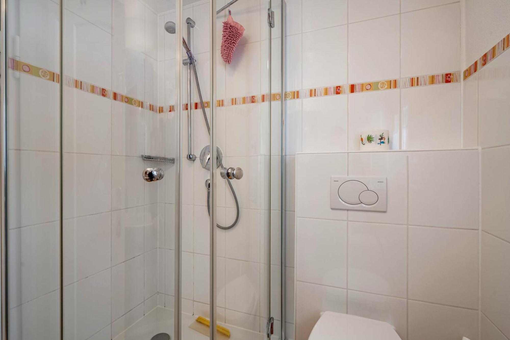 Ferienwohnung Haus Marianne Schmelzle Freudenstadt Exterior foto